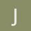 John_Diggles John_Diggles