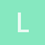 locowen