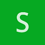 Simon_Smithson