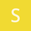 Steven_Gork